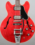 1964 Gibson ES-335