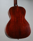 1936/37 Carson J. Robison