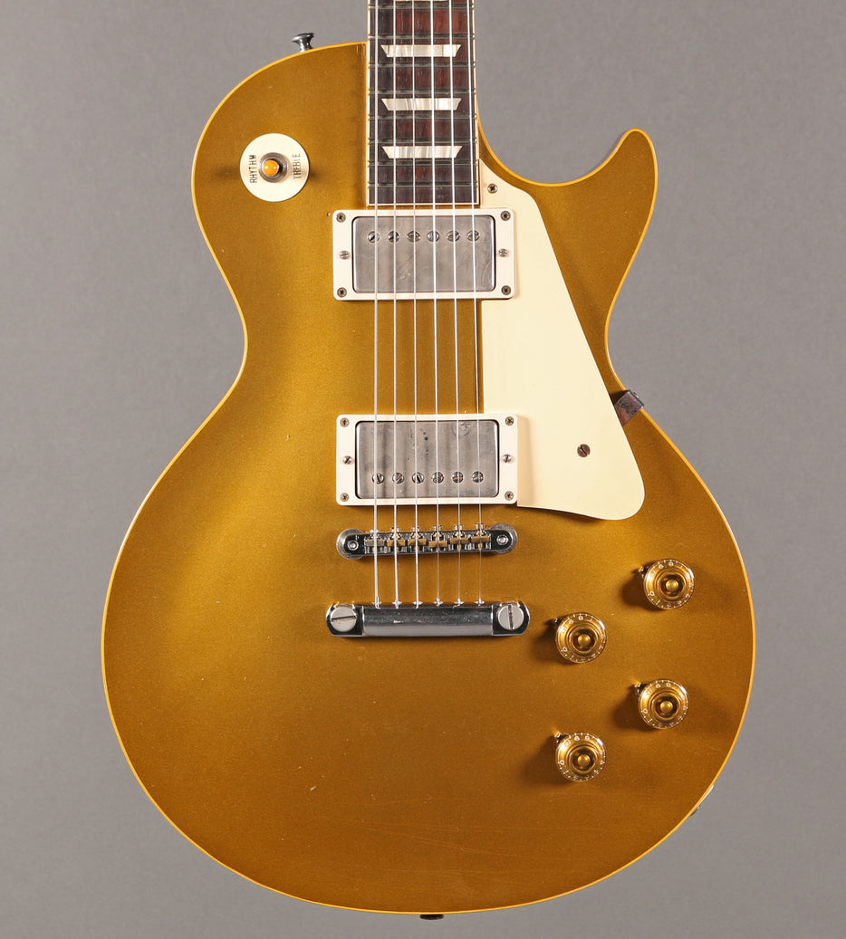 vintage-les-pauls-emerald-city-guitars