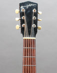 1936/37 Carson J. Robison
