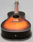 1936/37 Carson J. Robison