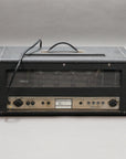 Sound City SL300+ Head w/ Flight Case