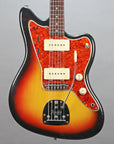 1965 Fender Jazzmaster