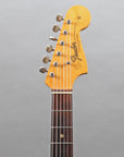 1965 Fender Jazzmaster