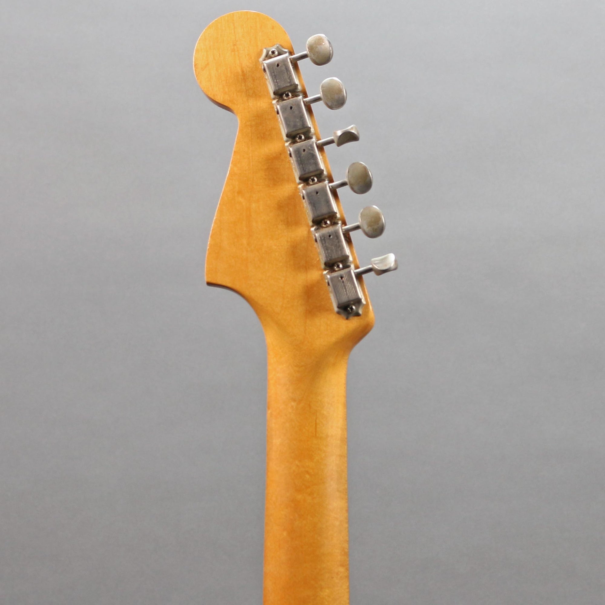 1965 Fender Jazzmaster