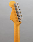 1965 Fender Jazzmaster