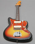1965 Fender Jazzmaster