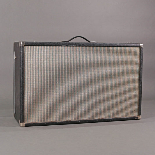 1971 Fender Bandmaster Cabinet