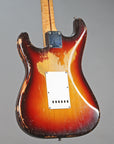 1959 Fender Stratocaster