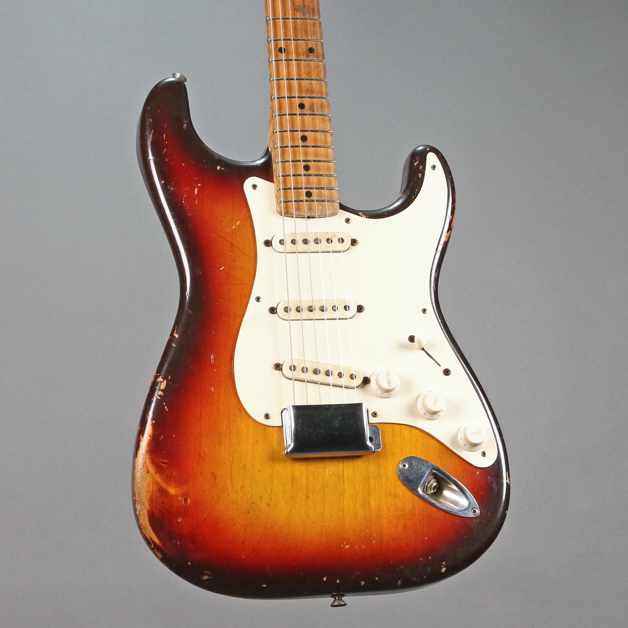1959 Fender Stratocaster