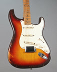 1959 Fender Stratocaster