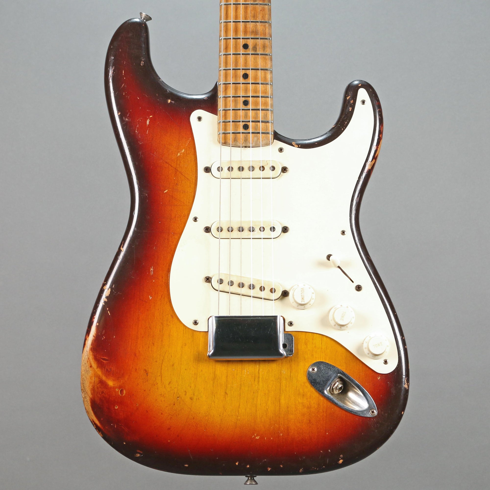 1959 Fender Stratocaster