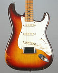 1959 Fender Stratocaster