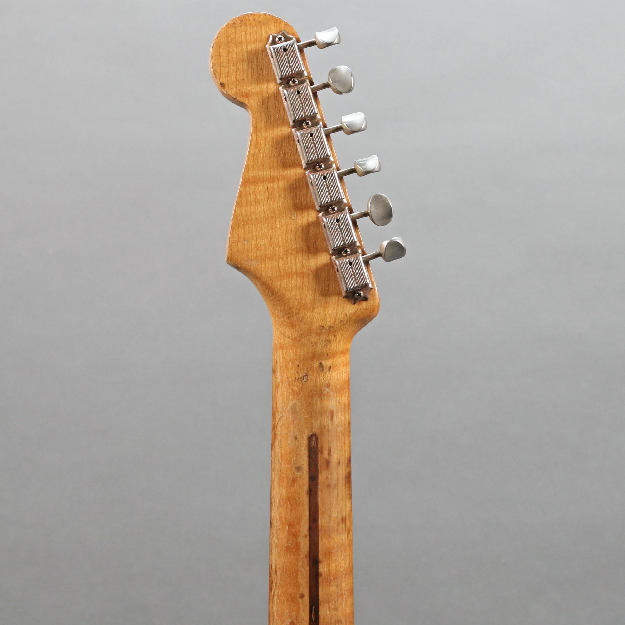 1959 Fender Stratocaster