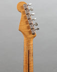 1959 Fender Stratocaster
