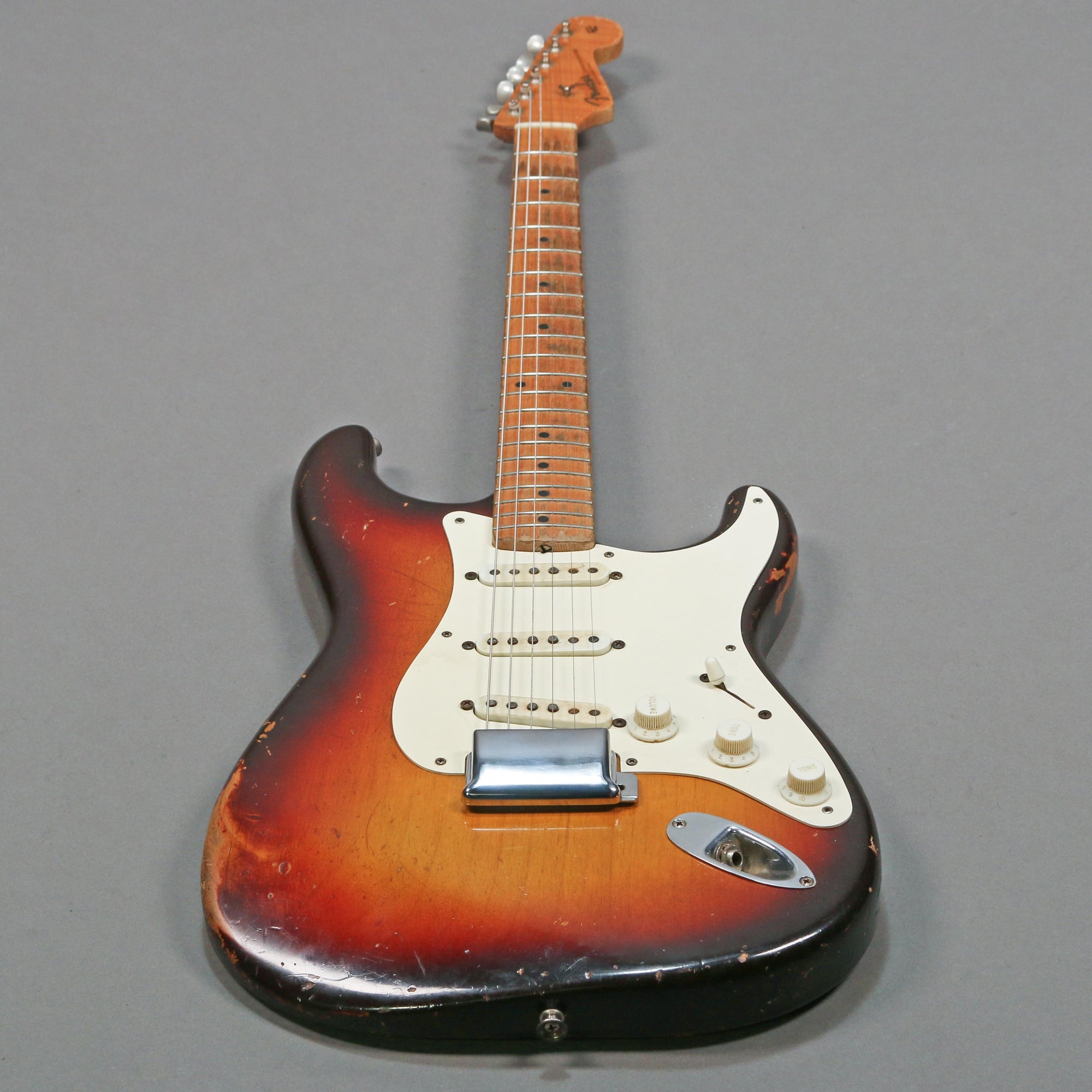 1959 Fender Stratocaster