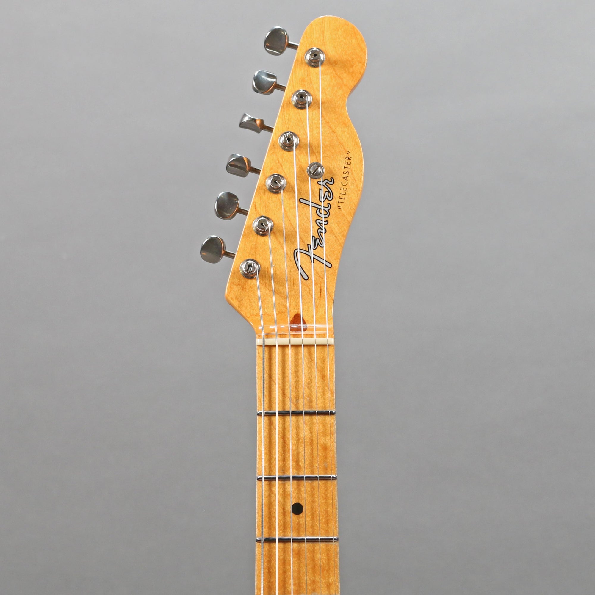 1982 Fender American Vintage '52 Reissue Telecaster