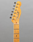 1982 Fender American Vintage '52 Reissue Telecaster