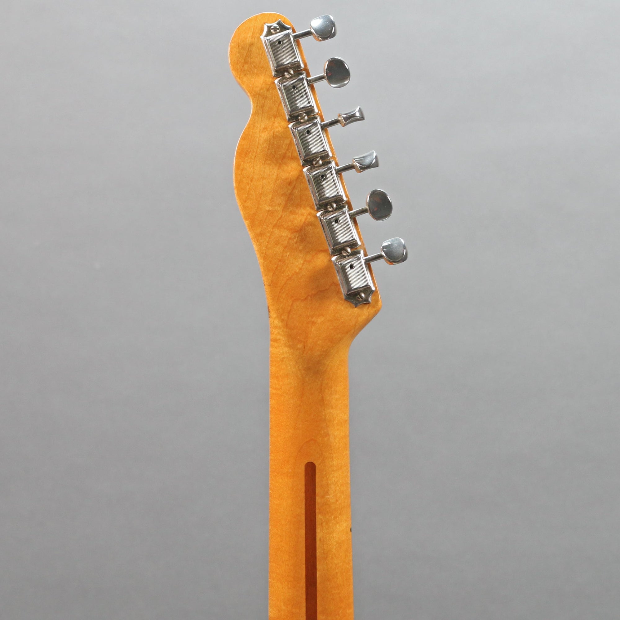 1982 Fender American Vintage '52 Reissue Telecaster