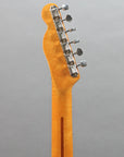 1982 Fender American Vintage '52 Reissue Telecaster