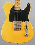 1982 Fender American Vintage '52 Reissue Telecaster