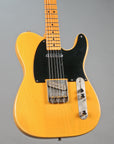 1982 Fender American Vintage '52 Reissue Telecaster