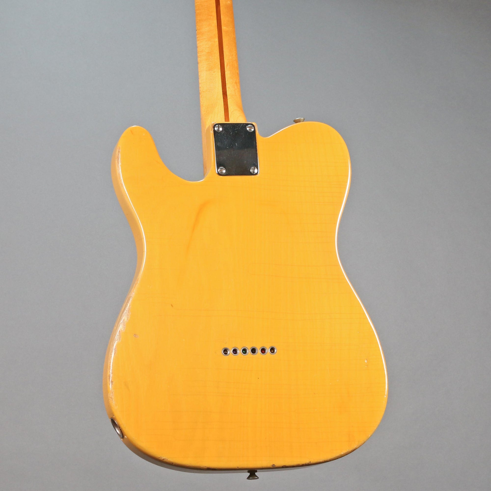1982 Fender American Vintage '52 Reissue Telecaster