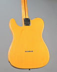 1982 Fender American Vintage '52 Reissue Telecaster