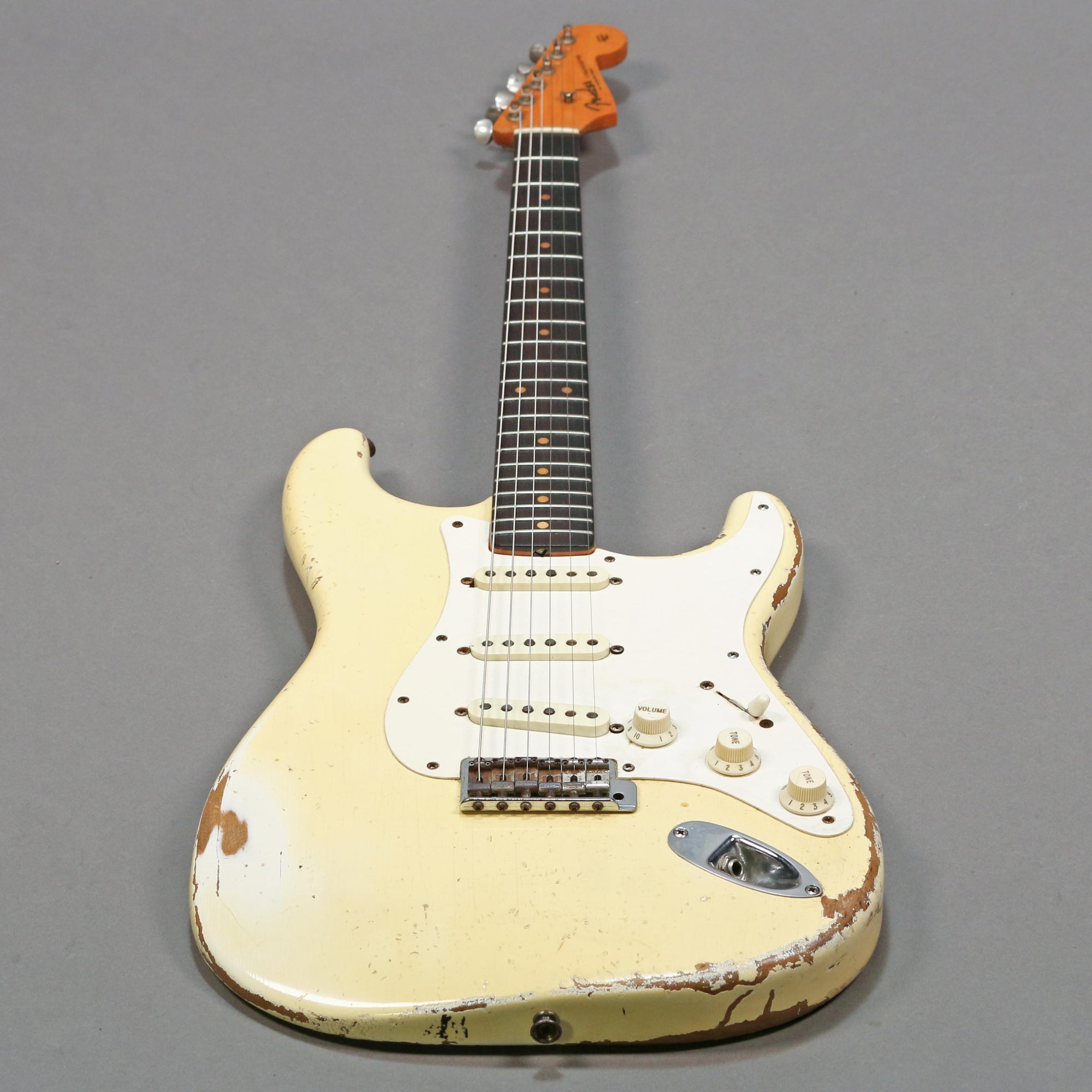 1959 Fender Stratocaster