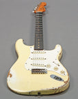 1959 Fender Stratocaster