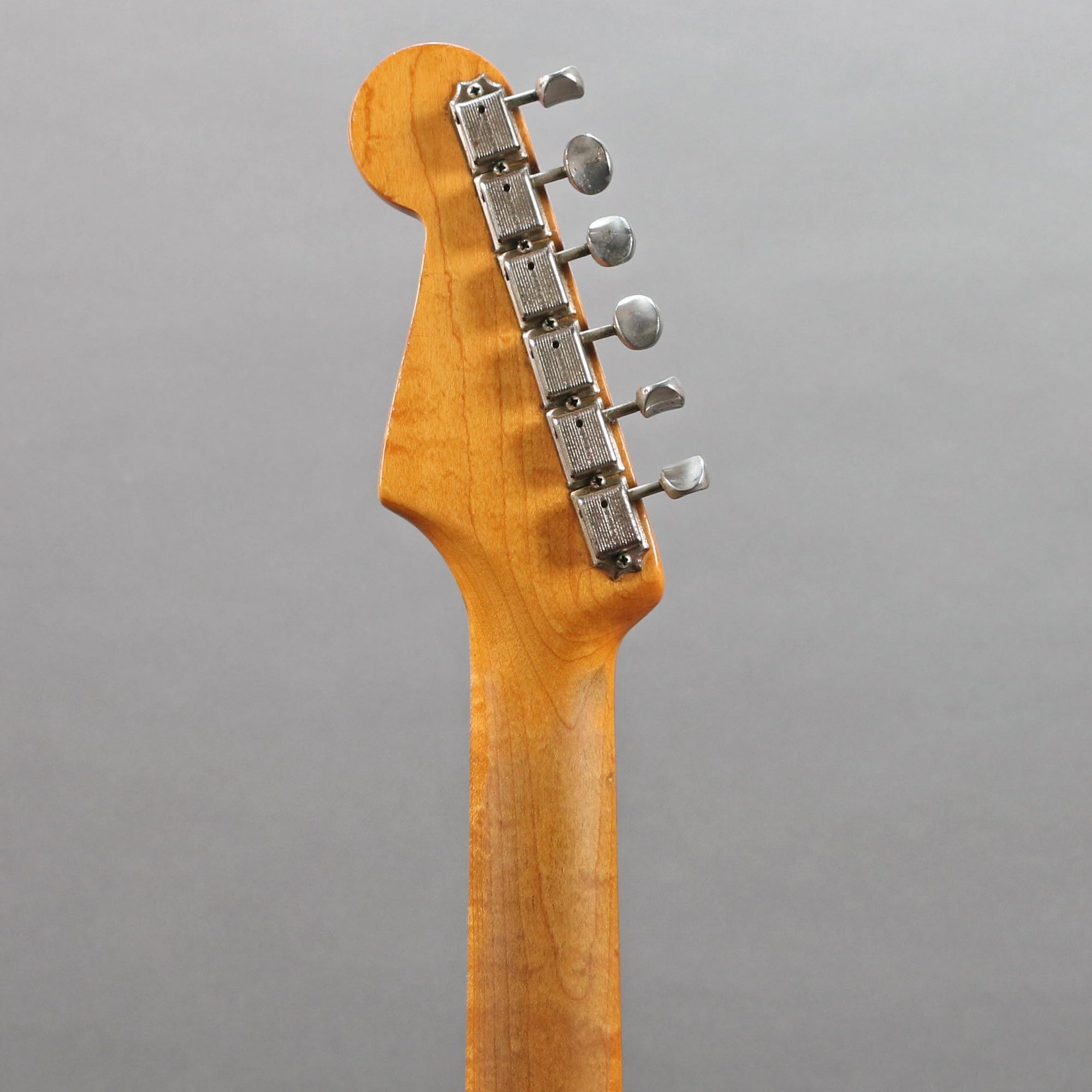 1959 Fender Stratocaster