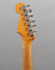 1959 Fender Stratocaster