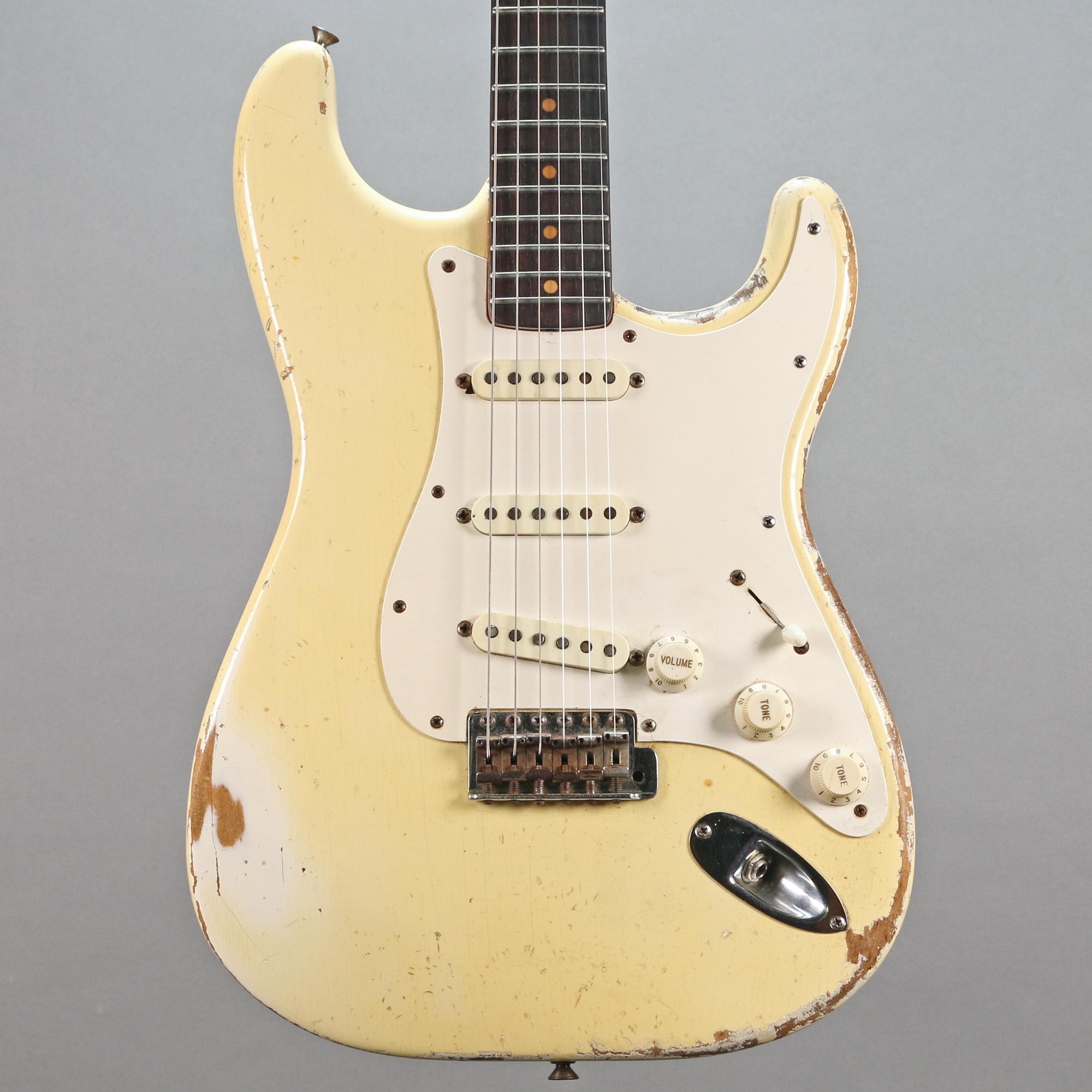 1959 Fender Stratocaster