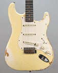 1959 Fender Stratocaster