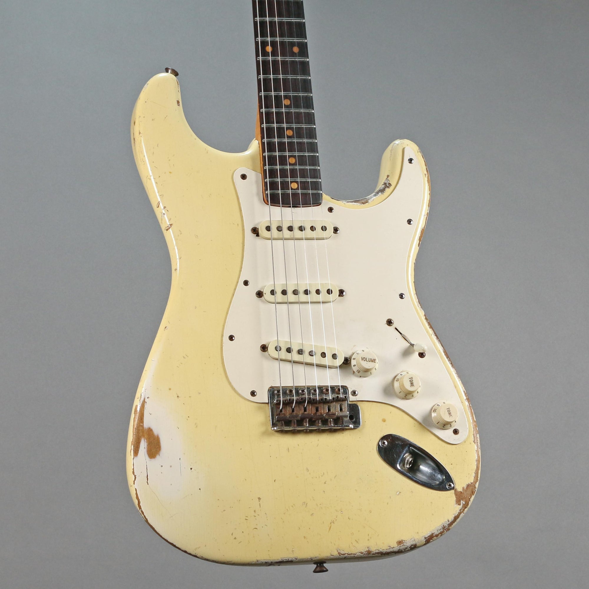 1959 Fender Stratocaster