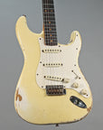 1959 Fender Stratocaster