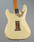 1959 Fender Stratocaster