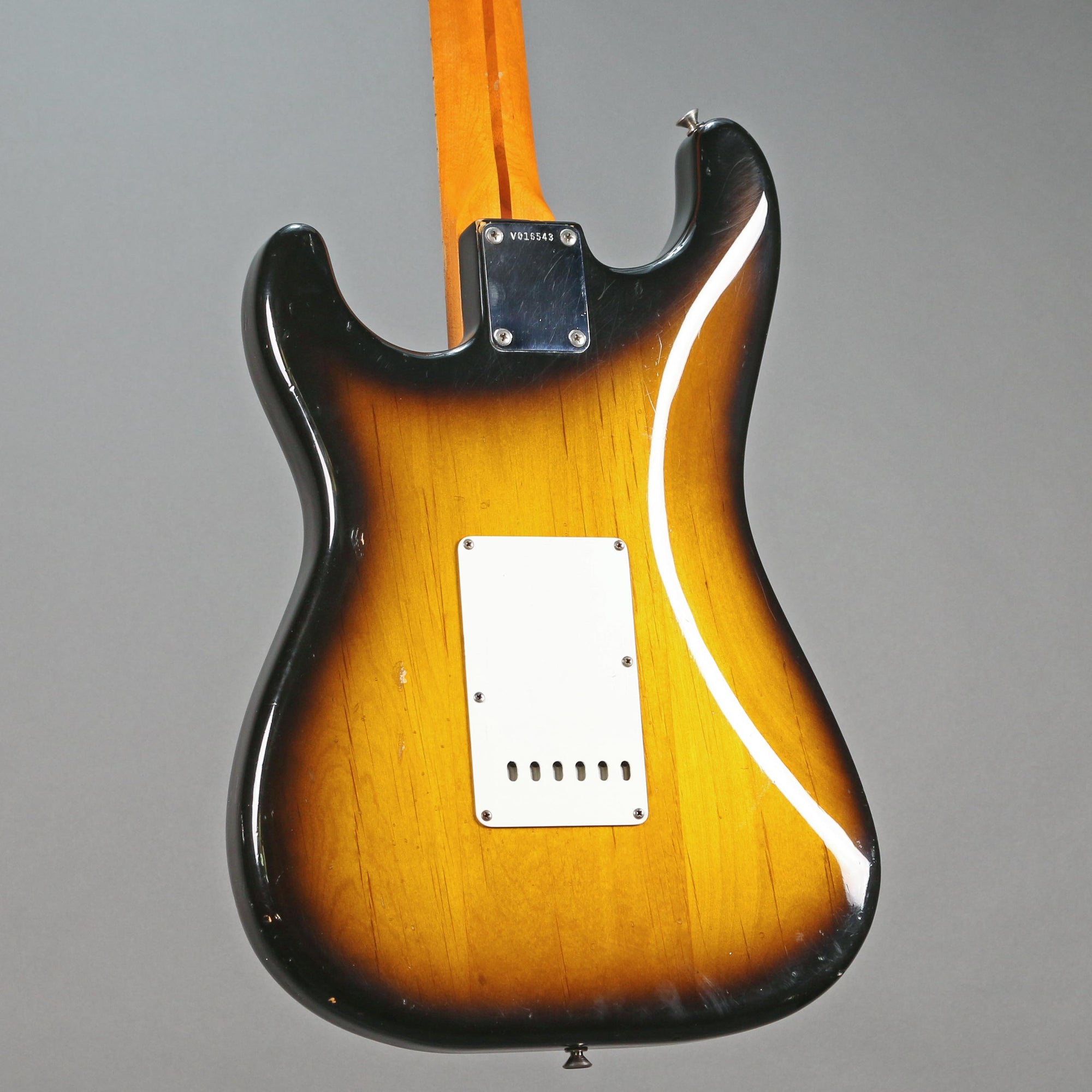 1983 Fender US Vintage '57 Reissue Stratocaster