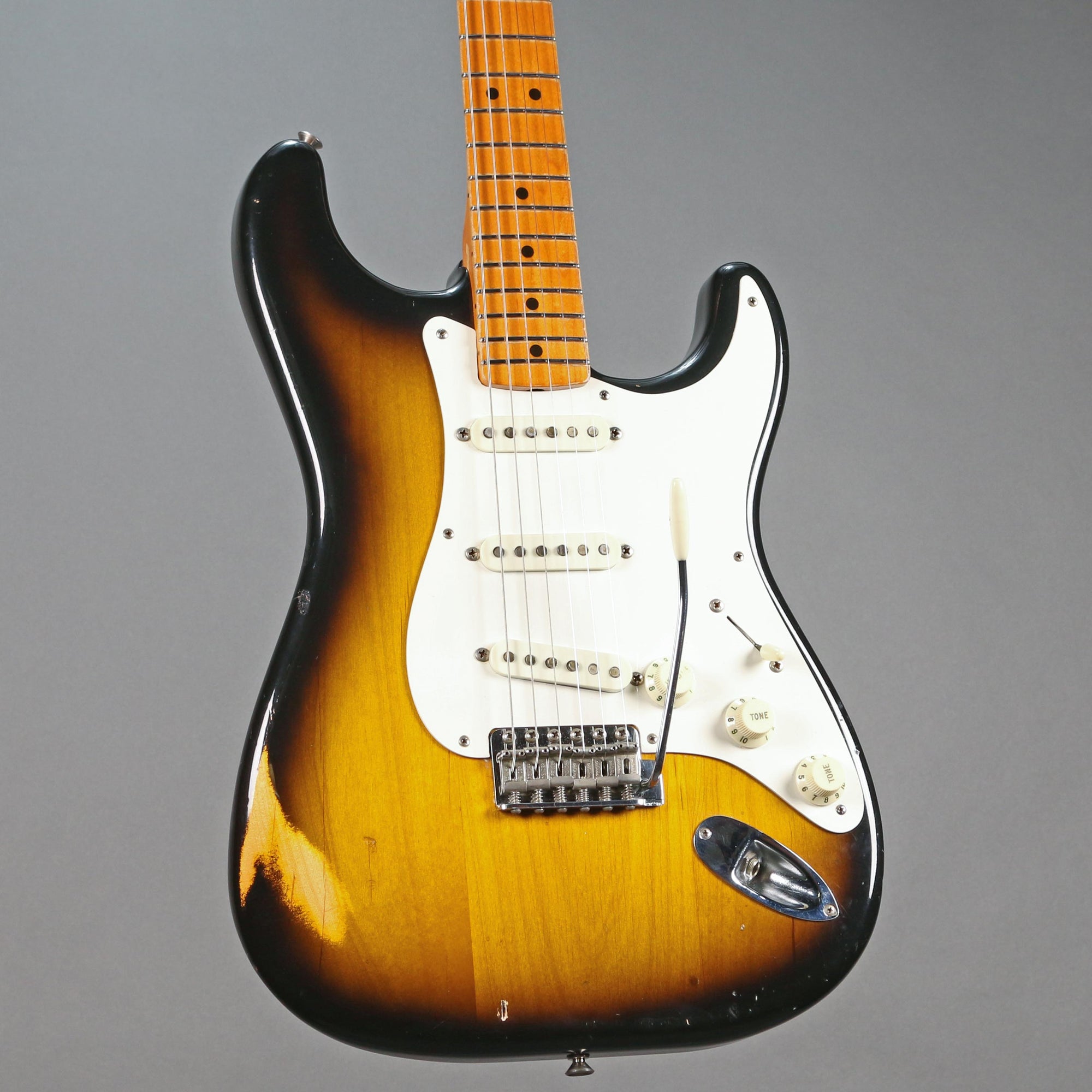 1983 Fender US Vintage '57 Reissue Stratocaster