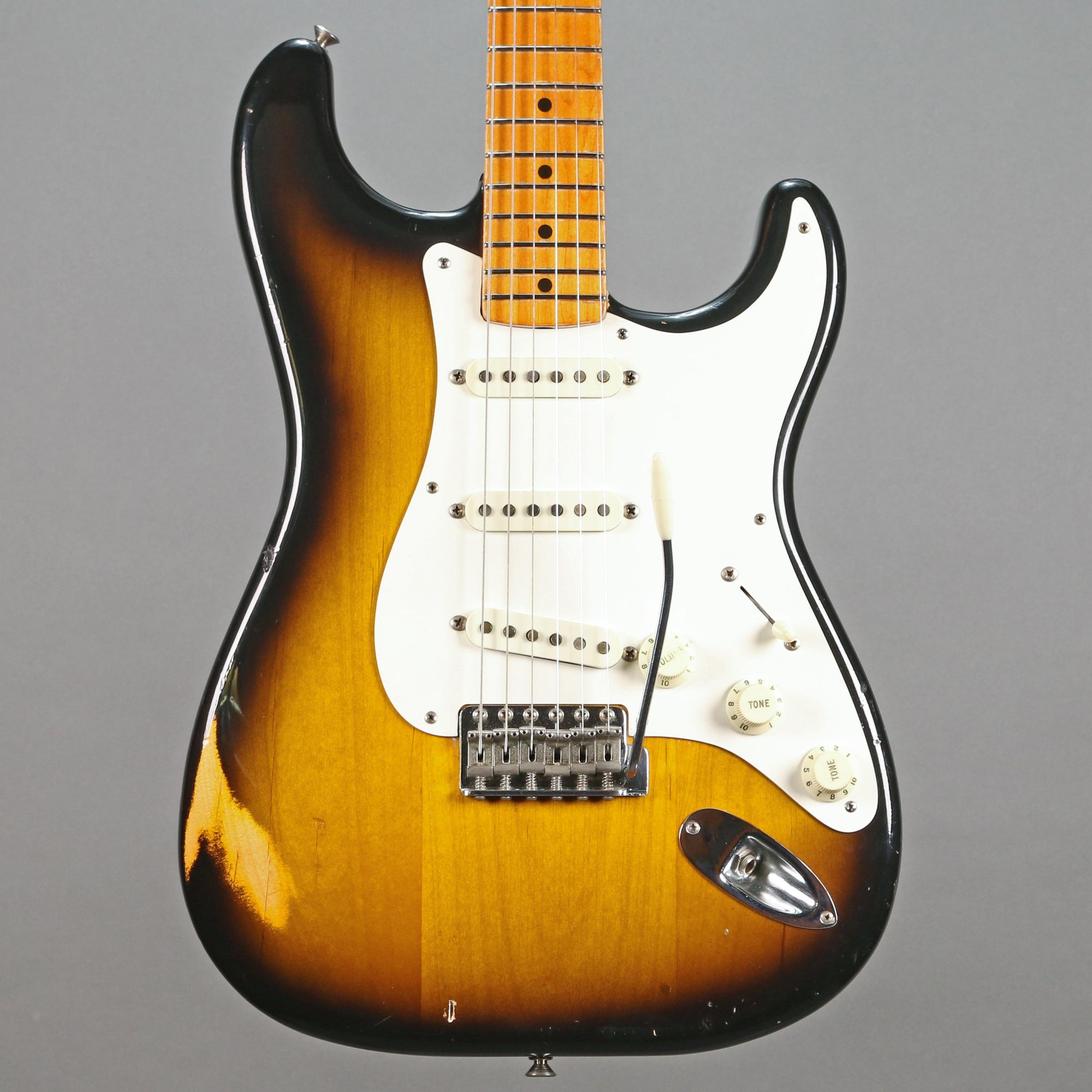 1983 Fender US Vintage '57 Reissue Stratocaster
