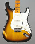 1983 Fender US Vintage '57 Reissue Stratocaster