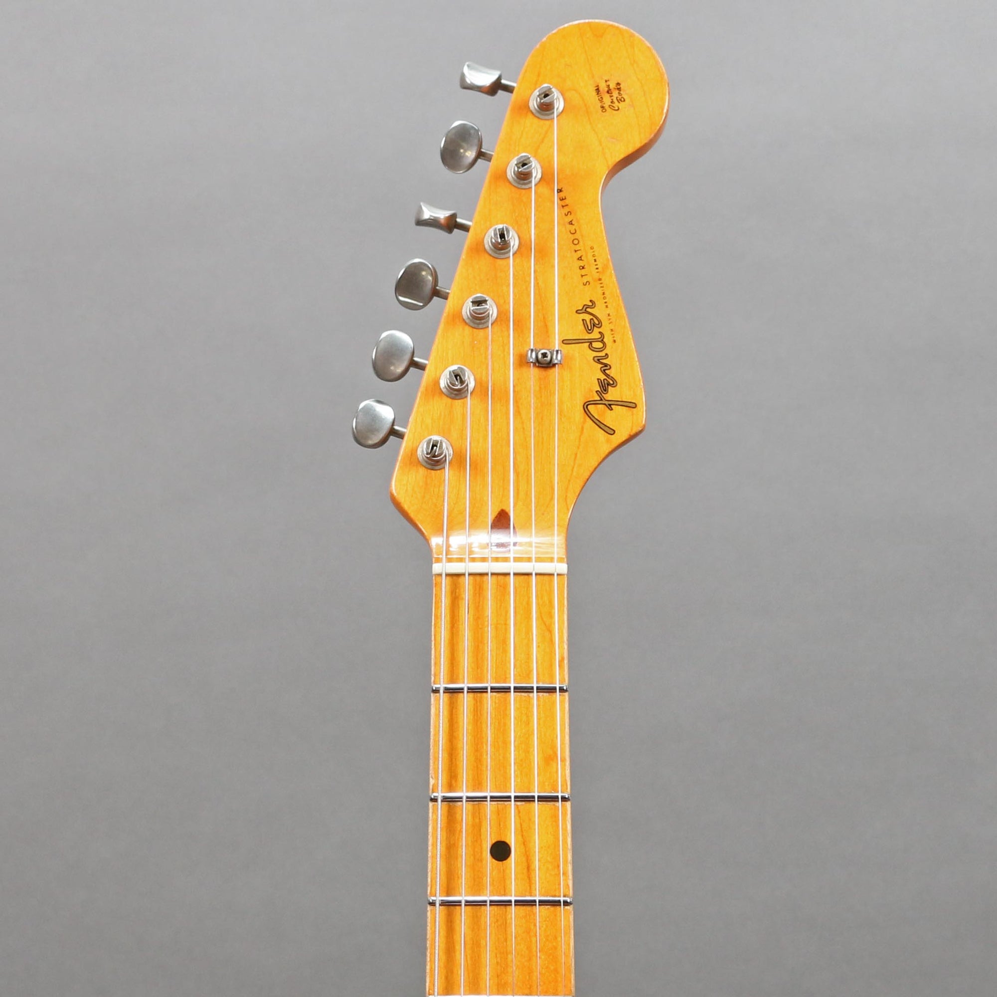 1983 Fender US Vintage '57 Reissue Stratocaster