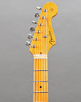 1983 Fender US Vintage '57 Reissue Stratocaster
