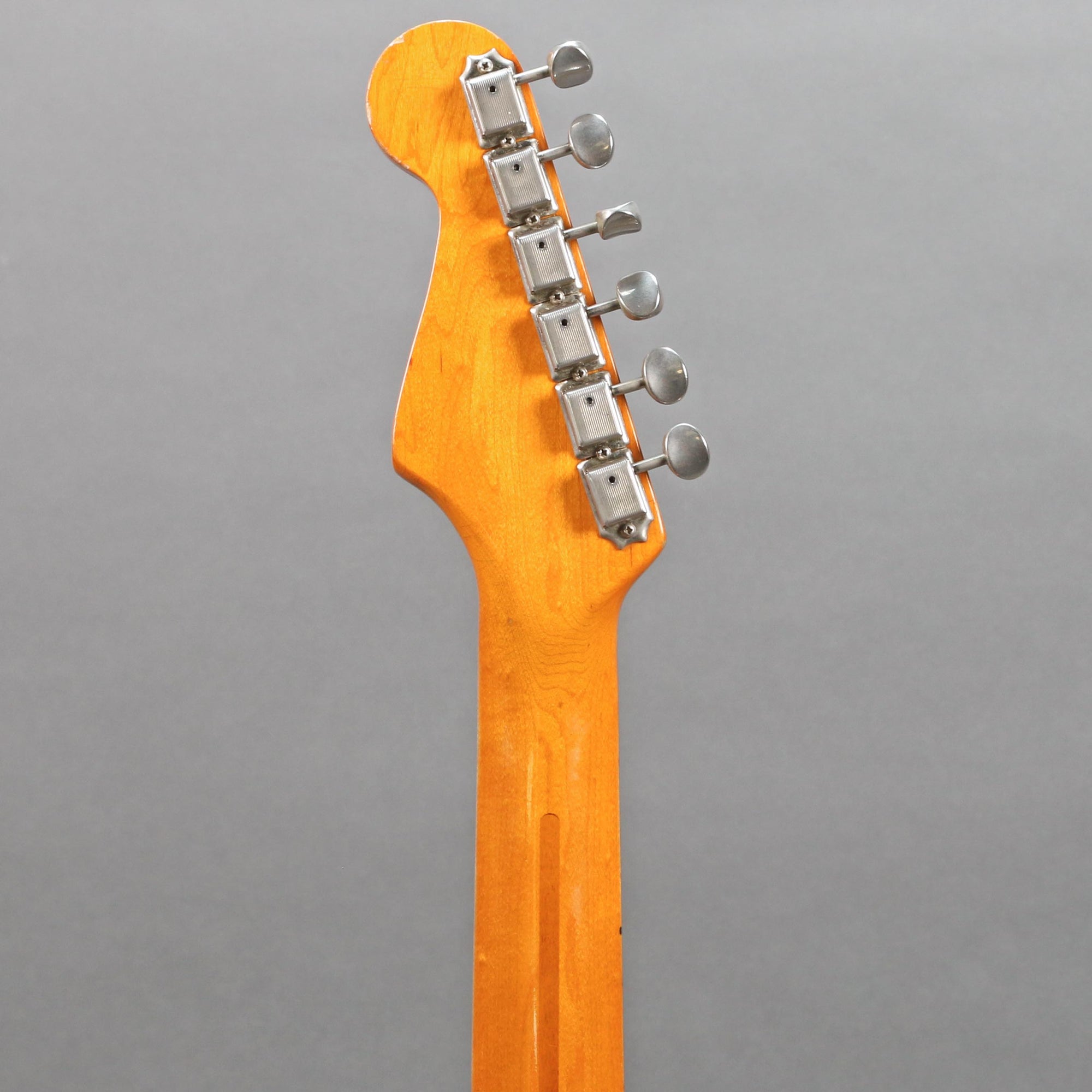 1983 Fender US Vintage '57 Reissue Stratocaster