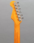 1983 Fender US Vintage '57 Reissue Stratocaster