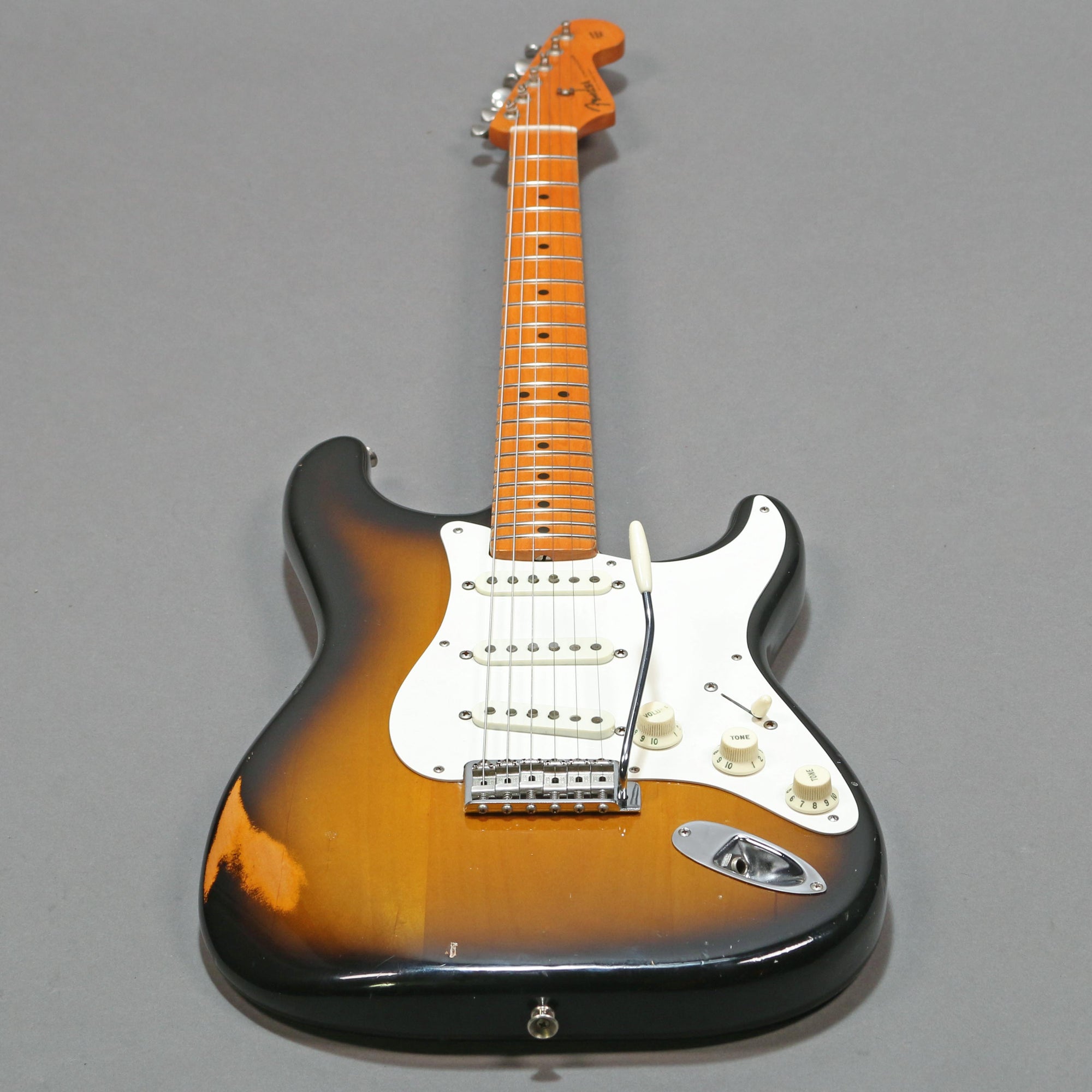 1983 Fender US Vintage '57 Reissue Stratocaster