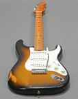 1983 Fender US Vintage '57 Reissue Stratocaster