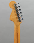 1979 Fender Stratocaster Hardtail