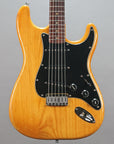 1979 Fender Stratocaster Hardtail