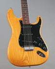1979 Fender Stratocaster Hardtail